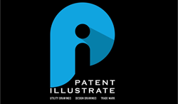 Patent Illustrate
